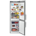 Bottom-Mount Refrigerator 24-inches wide URB551WNGZ