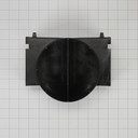Range Hood Recirculation Kit W11584224
