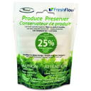 FreshFlow Produce Preserver Refill W10346771A