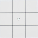 Range Wall Hood Recirculation Kit W11430940