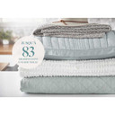 Swash® Smells Like Clean Laundry HE Ultra-Concentrated Liquid Laundry Detergent SWHLDLFL2B