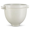 Kitchenaid® Bread Bowl with Baking Lid KSM2CB5BGS Kitchenaid® Bread Bowl with Baking Lid KSM2CB5BGS