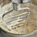 Pastry Beater for KitchenAid® Tilt Head Stand Mixers KSMPB5