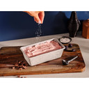 Kitchenaid® Ice Cream Maker Attachment KSMICM Kitchenaid® Ice Cream Maker Attachment KSMICM