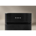 KitchenAid Go™ Cordless 12V MAX Lithium Ion Battery KRB12