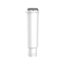 Water Filter for KitchenAid® Fully Automatic Espresso Machines - KF6, KF7, KF8 KESWF