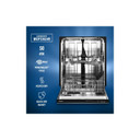 Maytag® Front Control Dishwasher with PowerBlast® cycle and Heated Dry MDFS3924RZ Maytag® Front Control Dishwasher with PowerBlast® cycle and Heated Dry MDFS3924RZ