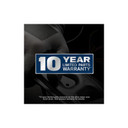 Maytag® Top Load Gas Wrinkle Prevent Dryer - 7.0 cu. ft. MGD4005SW