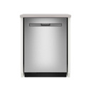 Maytag® 24" Top Control Dishwasher with PowerBlast® cycle and Power Dry MDPS7024SZ Maytag® 24" Top Control Dishwasher with PowerBlast® cycle and Power Dry MDPS7024SZ