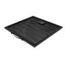 Microwave Hood Grease Filter W11745049