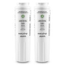 everydrop® Refrigerator Water Filter 4 - EDR4RXD1 (Pack of 1) EDR4RXD1 everydrop® Refrigerator Water Filter 4 - EDR4RXD1 (Pack of 1) EDR4RXD1