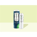 everydrop® Refrigerator Water Filter 4 - EDR4RXD1 (Pack of 1) EDR4RXD1 everydrop® Refrigerator Water Filter 4 - EDR4RXD1 (Pack of 1) EDR4RXD1