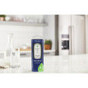 everydrop® Refrigerator Water Filter 4 - EDR4RXD1 (Pack of 1) EDR4RXD1 everydrop® Refrigerator Water Filter 4 - EDR4RXD1 (Pack of 1) EDR4RXD1