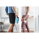 everydrop® Refrigerator Water Filter 4 - EDR4RXD1 (Pack of 1) EDR4RXD1 everydrop® Refrigerator Water Filter 4 - EDR4RXD1 (Pack of 1) EDR4RXD1