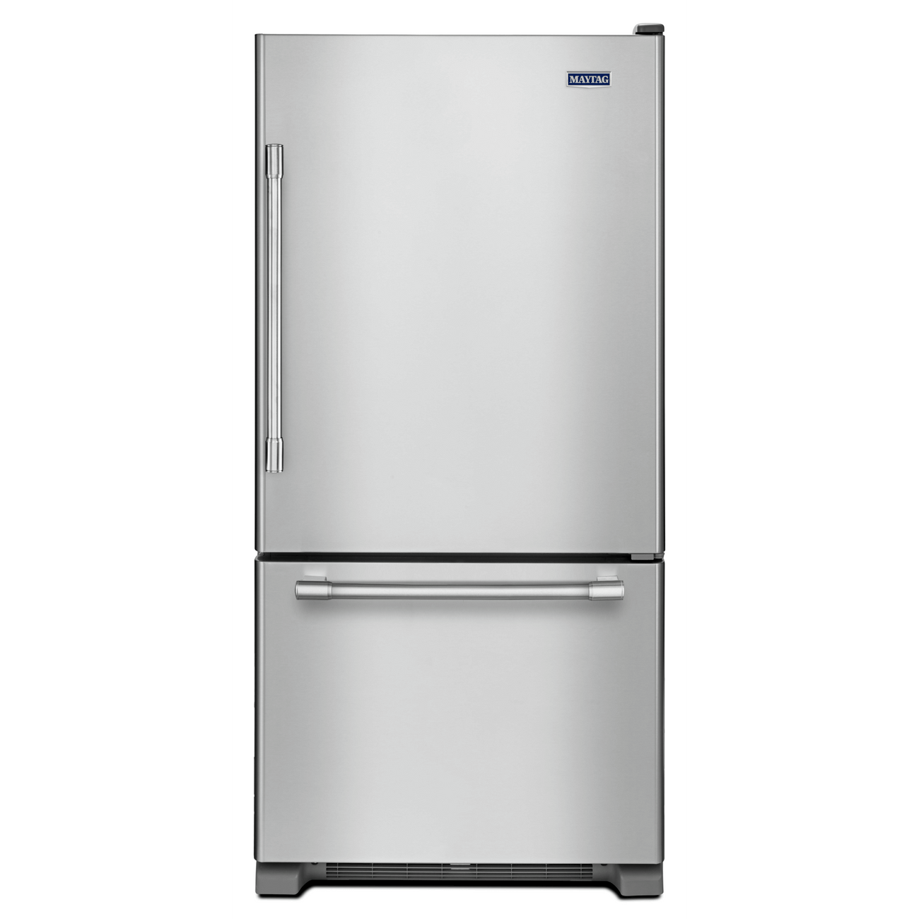 Maytag Bottom Refrigerators