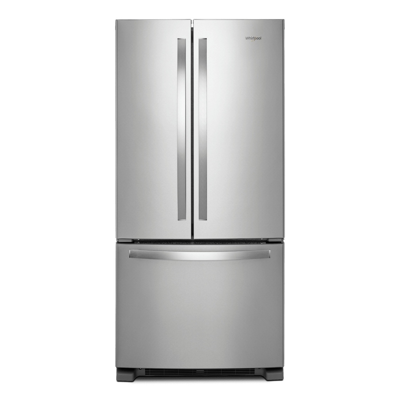 Whirlpool French Door Refrigerators