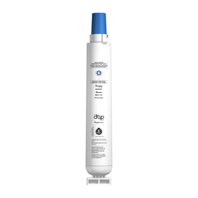 everydrop Ice & Water Refrigerator Filter 6 - EDR6D1B EDR6D1B