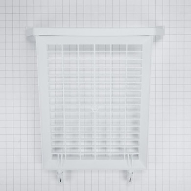 Dryer Drying Rack 3404351