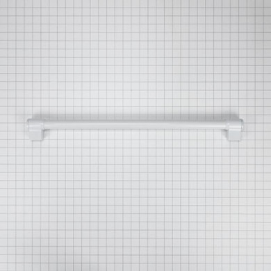 Bottom Mount Refrigerator Handle Kit W10719617