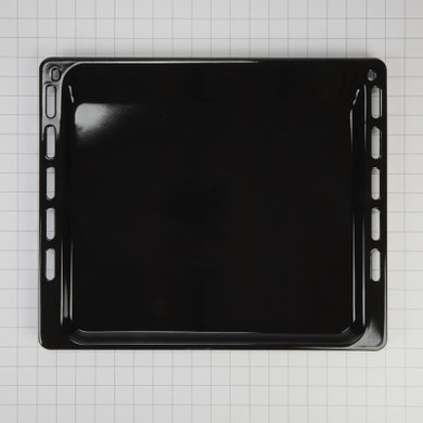 Microwave Baking Tray W11512489