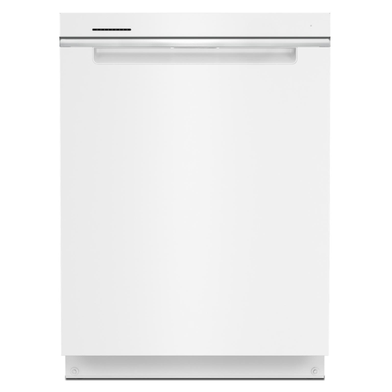 Whirlpool® Large Capacity Dishwasher with 3rd Rack WDTA50SAKW