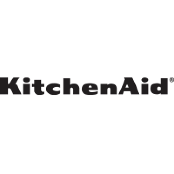 Kitchenaid® F-Series 6 Wire Whip W10552543G