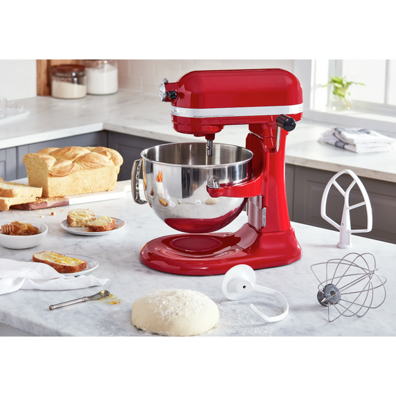 Kitchenaid® Bowl-Lift Coated Flat Beater KN256CBT