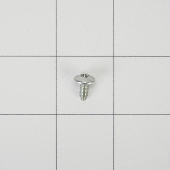 Range Hood Wall Canopy Recirculation Kit W11548458