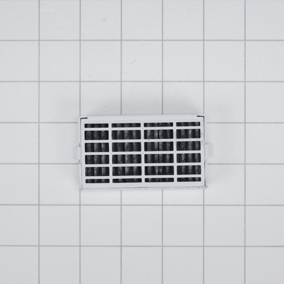 Refrigerator FreshFlow™ Air Filter W10311524