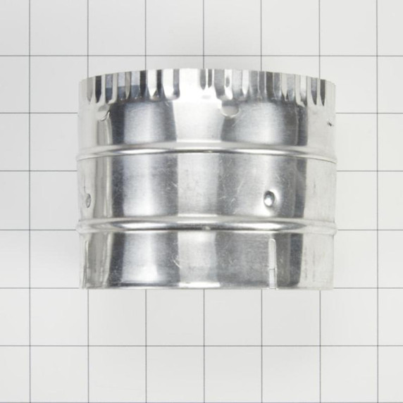 Dryer Vent Installer Kit 4396013RB