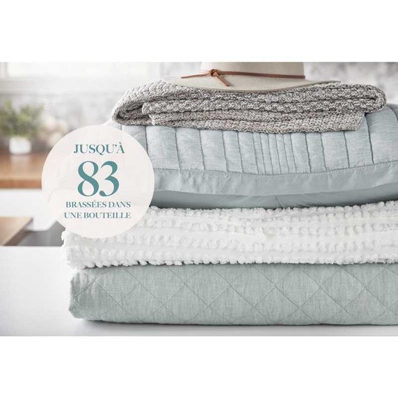 Swash® Smells Like Clean Laundry HE Ultra-Concentrated Liquid Laundry Detergent SWHLDLFL2B