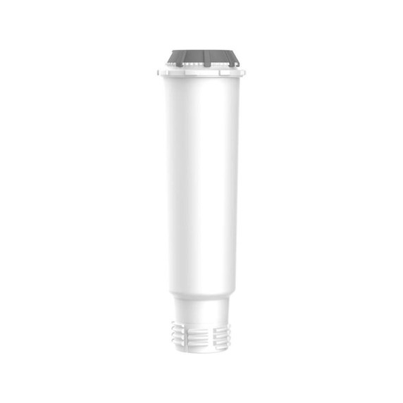 Water Filter for KitchenAid® Fully Automatic Espresso Machines - KF6, KF7, KF8 KESWF