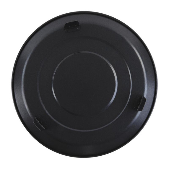 Baking Tray W11699391