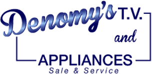 Denomy's TV & Appliances