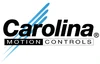 Carolina Motion Controls, Inc.