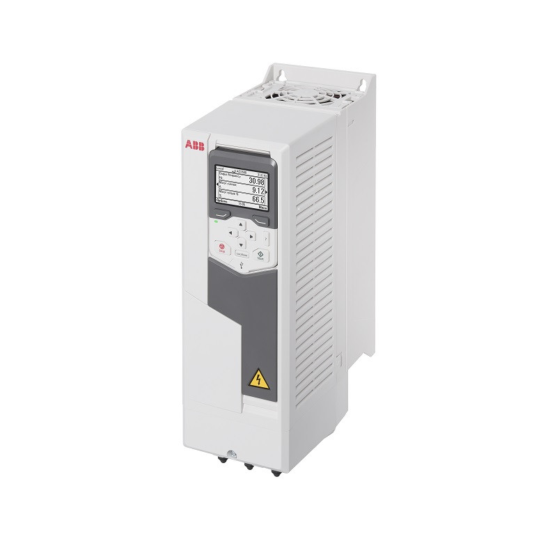ABB ACS580-01-059A-2+C135 | ACS580-01 240V General Purpose AC Drive ...