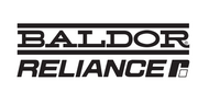 Carolina Motion Controls is an Authorized distributor for ABB Baldor Motors 