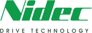 Nidec Drive Technology