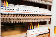 What Is UL 508A Certification? Why It Matters for Control Panels
