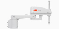 New SCARA Robot by ABB Introduced