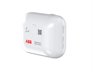 ABB Smart Sensor