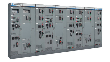 Motor Control Centers: Upgrade or Replace?