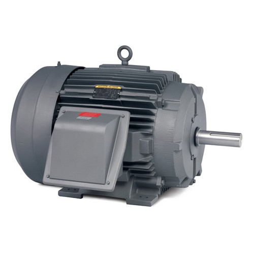 ABB Baldor AEM4314-4 | 60HP, 1785RPM, 3PH, 60HZ, 405U, TEFC, FOOT,