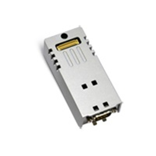 Exor PLCM01 | Plug-in module CAN, ATEX Zone 2/22, II 3G / II 3D, IECEx