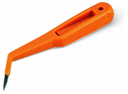 Wago 777-310 | TOPJOB tool, Specially designed blade, suitable for all TOPJOB terminal blocks