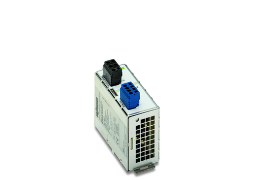 Wago 787-602 | EPSITRON power supply, single-phase, output voltage 24 VDC, 1.3 A