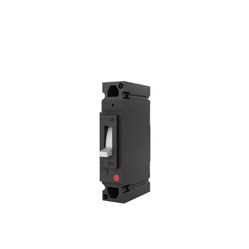 TED124035 | 2 POLE 480VAC 250VDC 35A BREAKER, Number Of Poles: 2, Amperage Rating: 35A