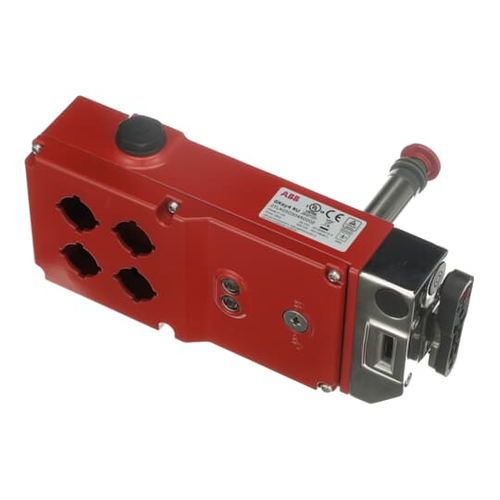 2TLA050304R0002 | GKEY4 RU