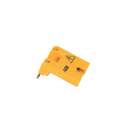 SA1 | PADLOCK ADAPTER FOR MCB