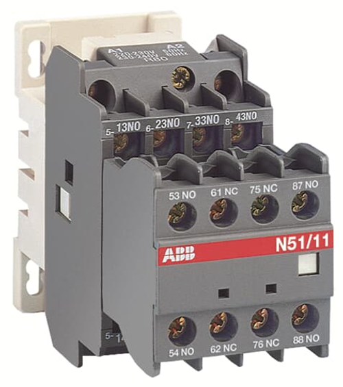 N51/11-51 | N51/11-51